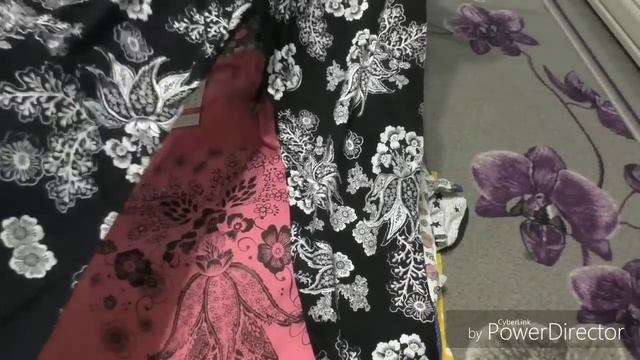 ОГРОМНЫЙ ЗАКАЗ♥️РАСПАКОВКА С АЛИЕЙ♥️ПРИМЕРКА♥️ФЕДЕРАЛЬНАЯ ТЕКСТИЛЬНАЯ КОМПАНИЯ TOONTEX♥️ТУНТЕКС♥️ смотреть онлайн