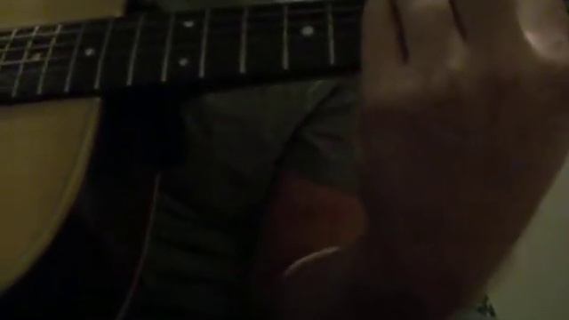 Never Gonna Be Alone Cover смотреть онлайн