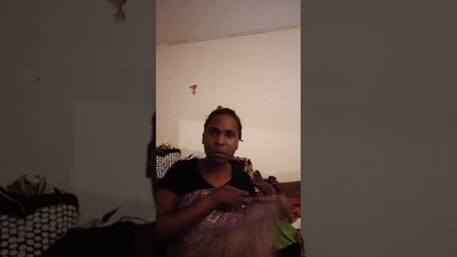 KNOW GOD PERSONALLY смотреть онлайн