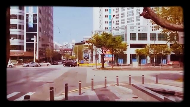 Почему мальчики в Корее ценятся дороже девочек? смотреть онлайн