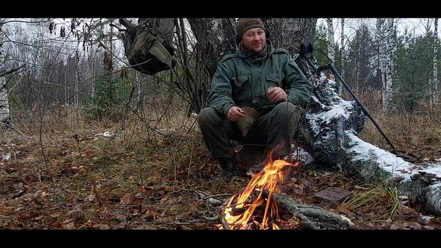 Проходной двор Завершение сезона 2022 ??? #46 смотреть онлайн