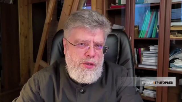 Как избавиться от вины перед покойным? смотреть онлайн