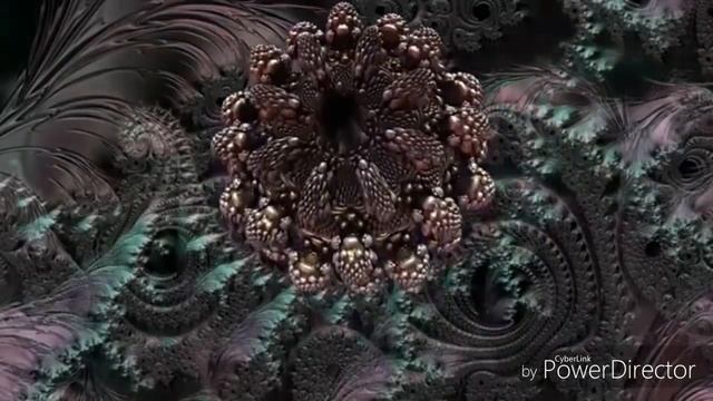 Ведьма ли ты? Признаки скрытой внутренней ведьмы. смотреть онлайн