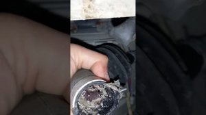Не  отжимает   стиральная  машинка