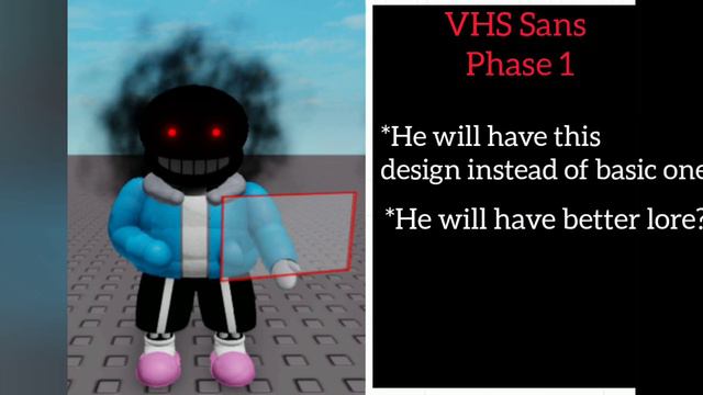 Undertale:Last Encounter •Alpha update progress and Sneak-peeks• смотреть онлайн