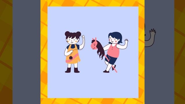 Музыка (Видение) смотреть онлайн