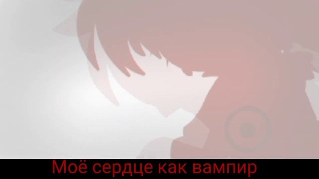 §Flash warning!!!§Мой кошмар не знает сна/меме/ft.BadGuys/UndertaleAu смотреть онлайн