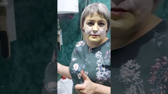 Дермасоник, маски, крема и даже щетки... всё попало под тест смотреть онлайн