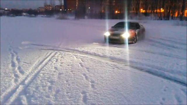 Митцубиси клипса смотреть онлайн