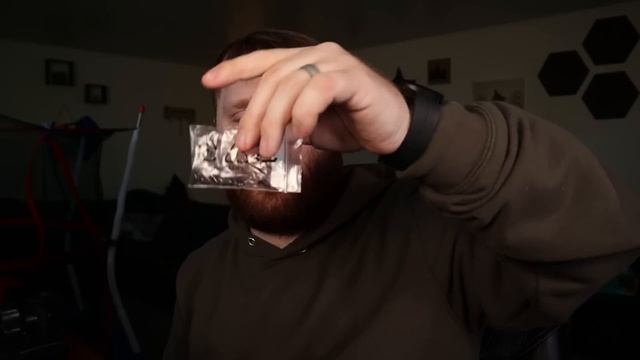 POWERFUL 12 core CPU! is Intel NUC worth switching to? смотреть онлайн