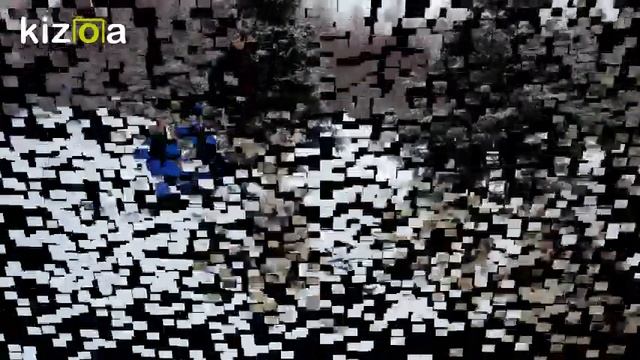 Презентация Собак питомника Звездный Ангел смотреть онлайн