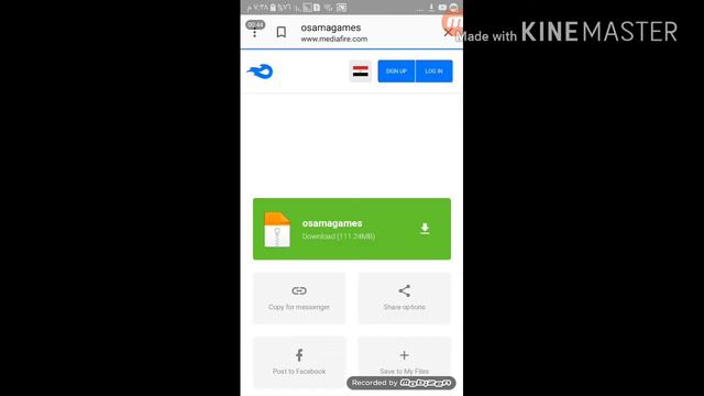 تنزيل لعبة كلاش رويال clash royale مهكره!!! смотреть онлайн