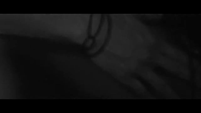 {Trailer} Fic Crime - Krisyeol смотреть онлайн