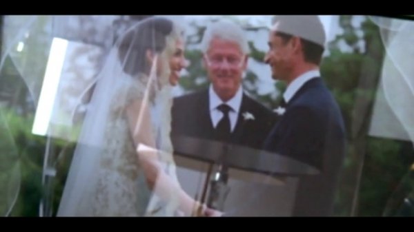 2/2 Le Pedogate est international