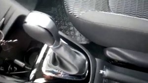 Сколько ходит до замены вариатор CVT Jatco JF015E (Renault Logan/Kaptur/Arkana и Lada Vesta/Xray)?