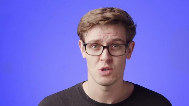 ARRI Signature Zooms | Explained смотреть онлайн