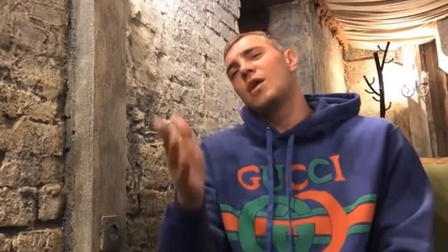 КАРПИН ТЕПЕРЬ ГЛАВНЫЙ В СБОРНОЙ | ДЗЮБА УЙДЕТ ИЗ КОМАНДЫ? СОВМЕЩЕНИЕ ЭТО СИСТЕМАТИЧЕСКАЯ ОШИБКА!!! смотреть онлайн