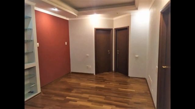 Продаем 3-комнатную квартиру 83.5 кв.м. ЦАО, ул.Шаболовка, д.23к5 смотреть онлайн