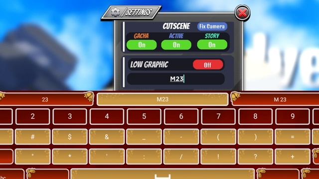 ⚠️NEW⚠️ANIME WORLD TOWER DEFENSE ROBLOX CODES 2023 - ANIME WORLD TOWER DEFENSE CODES смотреть онлайн