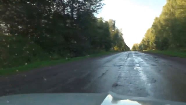 Logovino Логовино Karachunitsy Карачуницы Porchow Порхов 58K18 Russia Россия 30.7.2016 #1263 смотреть онлайн