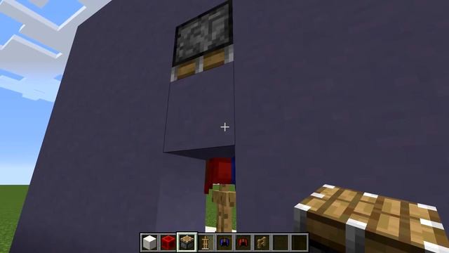 КУЛЕР ДЛЯ ВОДЫ! Нереальная декорация! смотреть онлайн