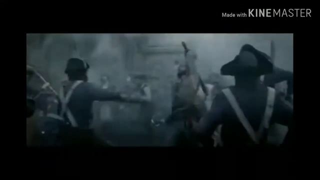 ASSASSIN CREED Mozart eine keline смотреть онлайн