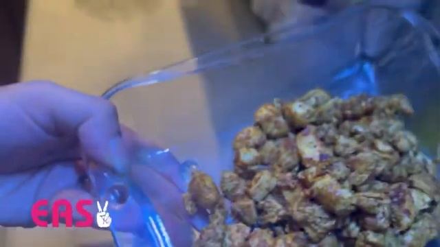 Pizza Slider | 10 min Recipe | Quick and easy pizza by JS LifeStyle смотреть онлайн