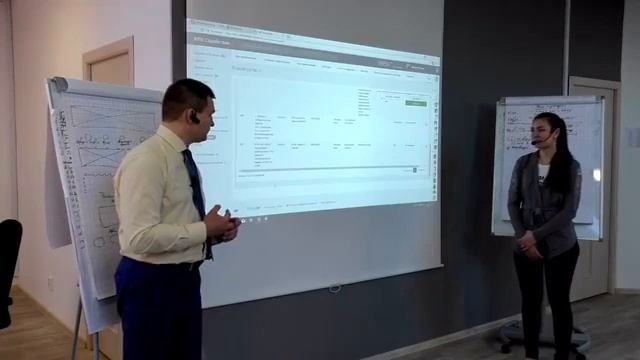 Уборка для гурманов