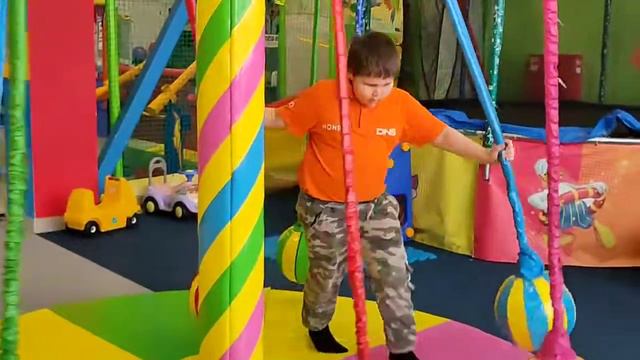 Карусель пальма смотреть онлайн