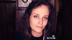 Без меня тебе, любимый мой. Сл. Резник Илья