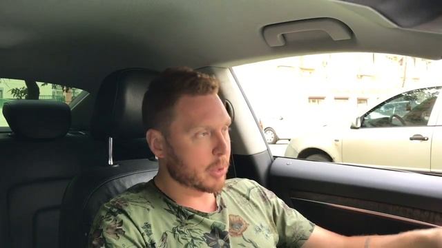 Ответы на вопросы смотреть онлайн