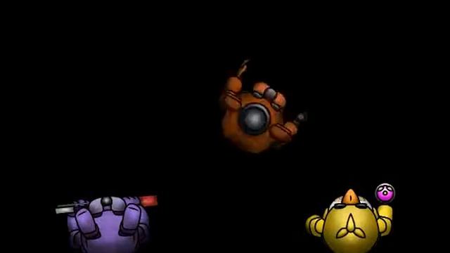 dc2 fnaf freddy voice remake смотреть онлайн