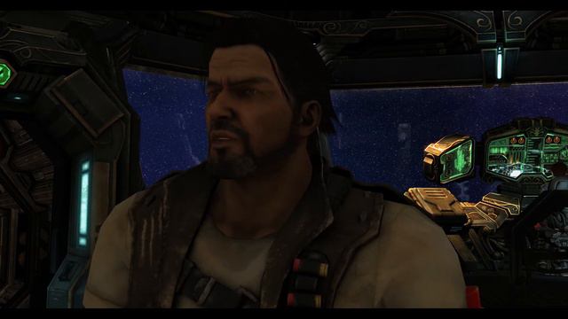 Прохождение кампании StarCraft || №4 смотреть онлайн