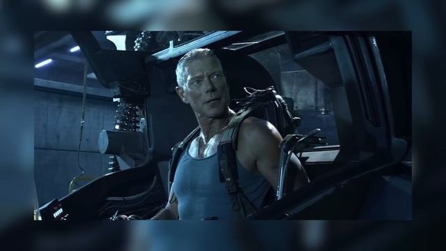 AVATAR 2 The Way Of Water TRAILER REACTION!! Official Teaser Breakdown смотреть онлайн