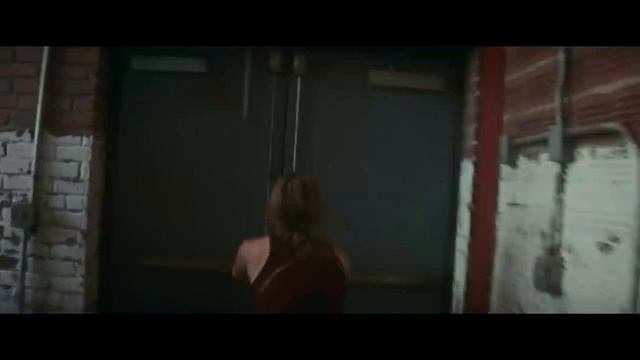 Twisters Movie Full HD | Twisters Full Movie Review In English