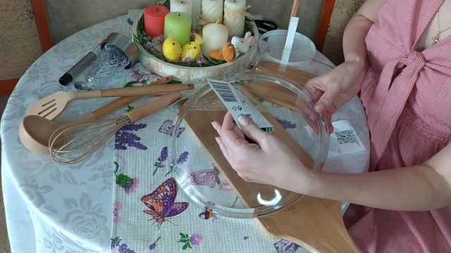 Покупки Фикс Прайс ?. Не успела купить, уже сломалось ?. Реанимация на месте ?. #покупки #фикспрайс смотреть онлайн