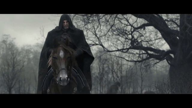 JUEGOS GRATIS Y OFERTAS | STEAM | EPIC GAMES| PLAYSTATION |JUEGO SECRETO | NBA 2K21 | GTA V ⚠️🎮 смотреть онлайн