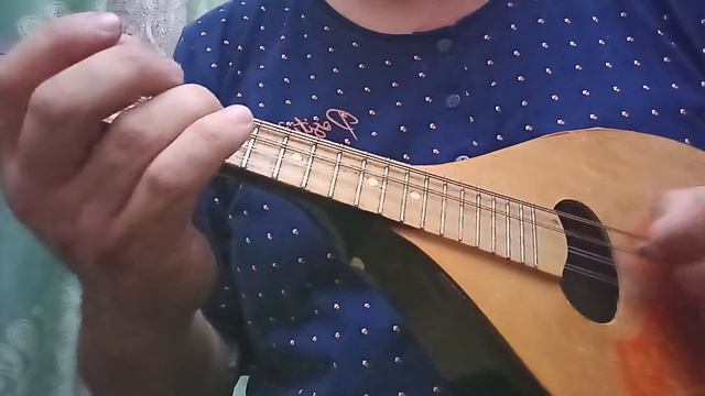 #ән #mandolin #жалғыз арша смотреть онлайн