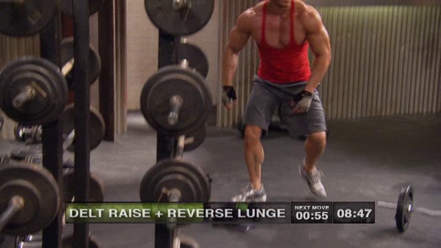 Lucky 7 смотреть онлайн