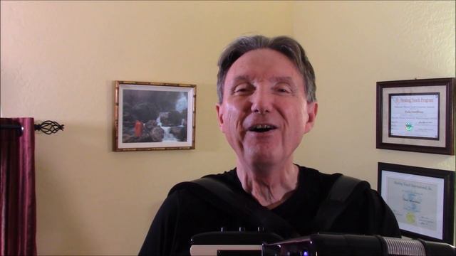 Roland 8x Accordion, Satin Doll, Dale Mathis смотреть онлайн