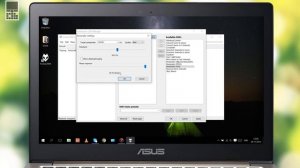 Hi-Fi на Ноутбуке Без Вложений - auddio ep1