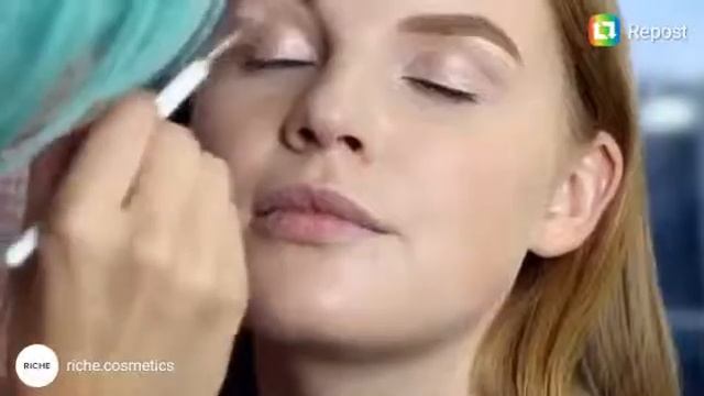 riche cosmetics 1592982929431116536 смотреть онлайн