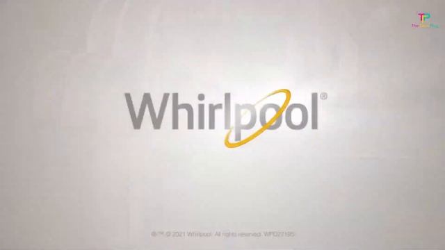 Best Dishwashers 2023 [don’t buy one before watching this] смотреть онлайн