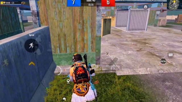 XIAOMI PAD 6 VS APPLE IPAD PRO 2021 PUBG TEST ? NIKUZ PUBG смотреть онлайн