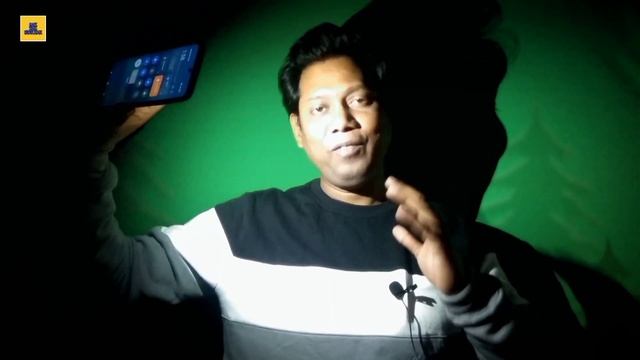 Redmi Note 10T 5G Unboxing & Review | MediaTek Dimensity 700 | 5000 mAh Battery | Rs.11725/-Only смотреть онлайн