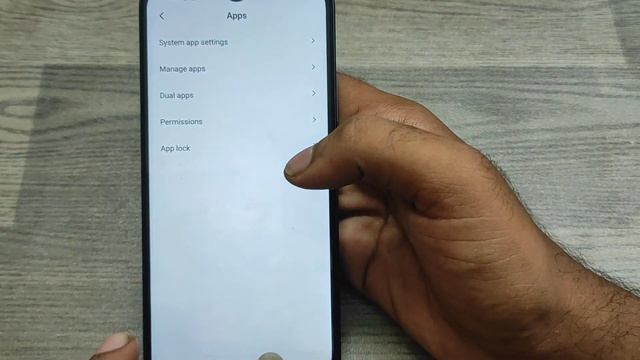 How to Clear speaker in Redmi 9 prime| How to use clear speaker feature of Xiaomi 9 prime смотреть онлайн