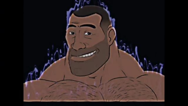 MGE status tf 2 edit смотреть онлайн