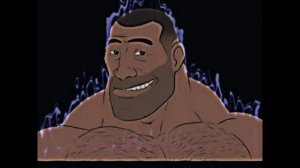 MGE status tf 2 edit