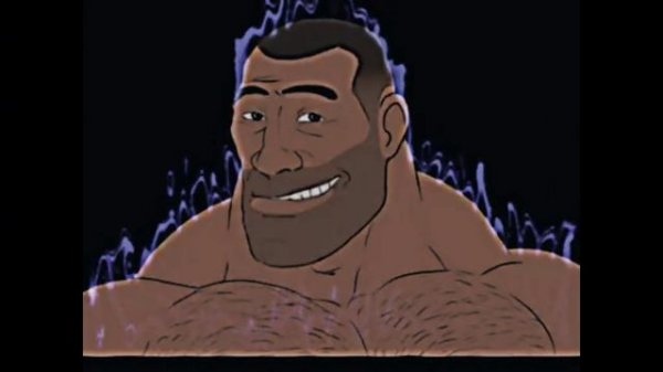 MGE status tf 2 edit