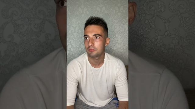 КАК ПРОБЕЖАТЬ 3 км за 12 минут?! КАК Я ЭТО СДЕЛАЛ?! смотреть онлайн